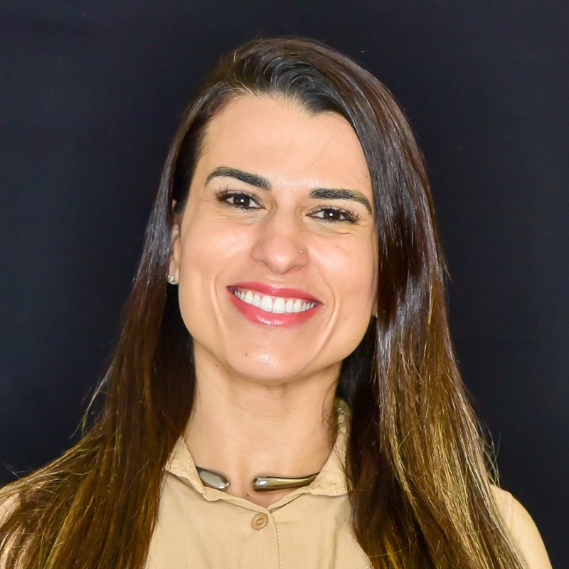Nathália Saturnino