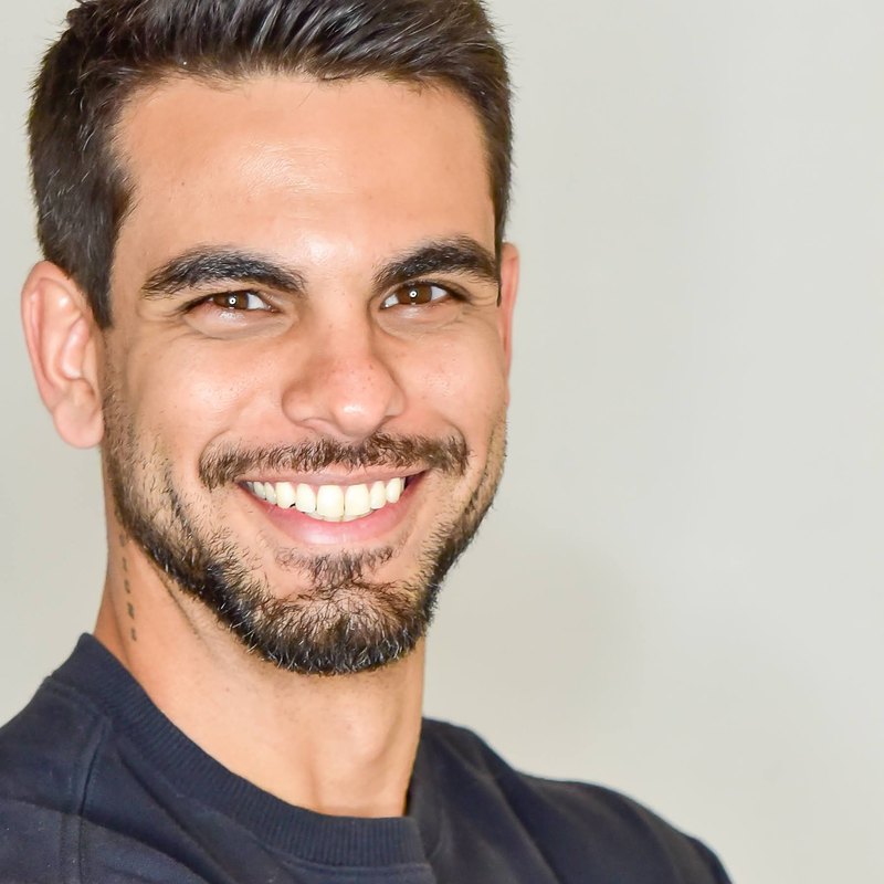 Ricardo Lopes