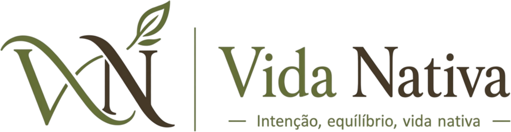 Vida Nativa