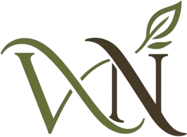 Vida Nativa